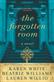 Forgotten Room, The: A Novel